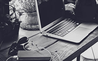 凯迪拉克F1车队：周冠宇出任储备车手