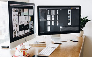 【观察】新赛季开幕在即 盘点10大不容错过的比赛