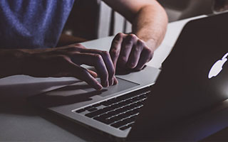 开云-【早报】姆巴佩巴黎里程碑 老东家来搅局