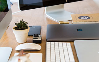 开云官网-WBG对阵AL次局集锦：帝国视界威逼敌阵，WBG稳操胜券