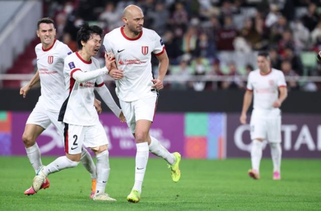 1765281709150050905.png 微信图片_20251209195938_1195_461.png