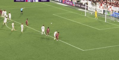 1765281666552007835.gif 4.gif