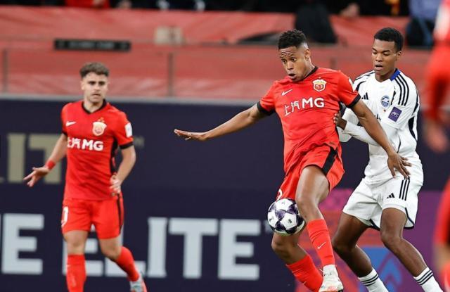 1761192271679012933.jpg 1.jpg