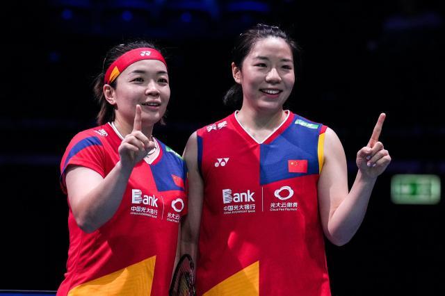 1761500934814030609.jpg 008zVZSBly1i6pla3cqdwj31kw11wk00.jpg