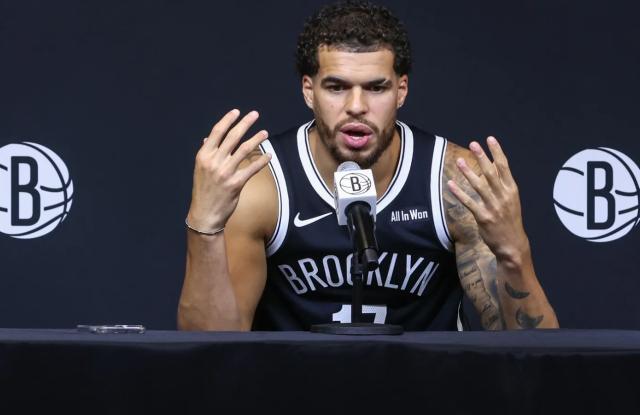 1758780931051064727.png image.png