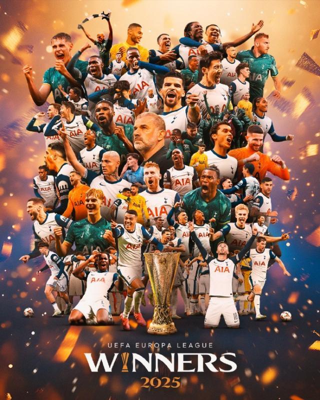 1747866583394019601.jpg b6b3e841gy1i1nsrvql52j20u011i7wh.jpg