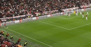 1747866394887039961.gif May-22-2025 05-49-40.gif