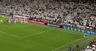 1747866511913086296.gif May-22-2025 06-09-48.gif