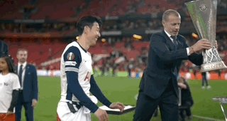 1747867020989013458.gif May-22-2025 06-36-37.gif