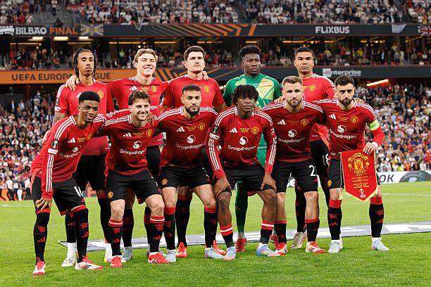 1747866612038070235.jpg 2215677137-612x612.jpg