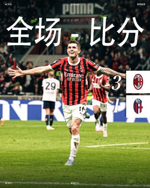 1746832458388098011.jpg 65b9cbf0gy1i19x63xl7sj21o0230u0x.jpg