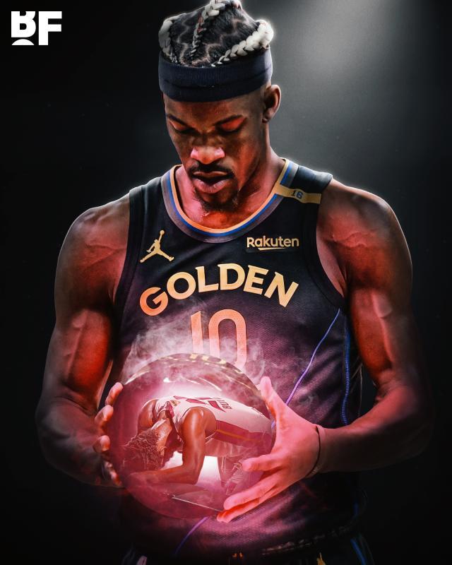 1742811657364003636.jpg GmxFF4-bYAAZhOI.jpg