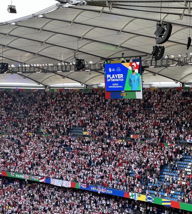 1719107066847013506.jpg 8_副本.jpg