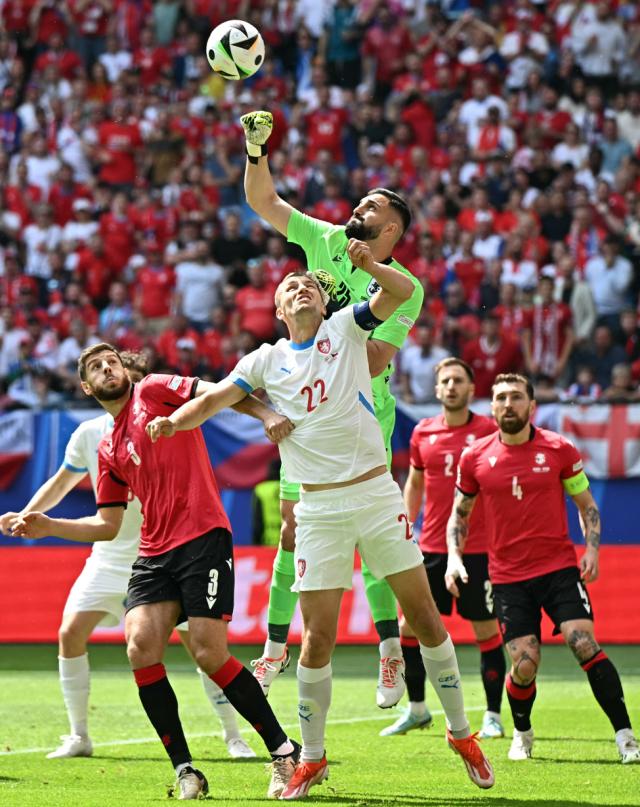 1719107127294053017.png giorgi 9.png