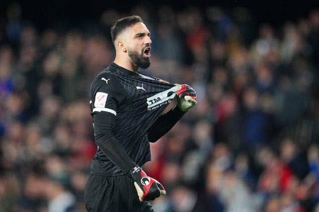 1719107141402059679.jpg giorgi 6.jpg