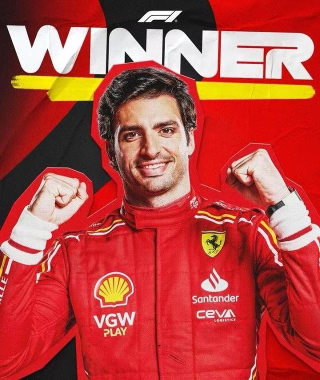 1711262726156081132.jpg 微信图片_20240324143421.jpg