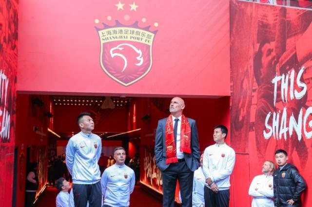 1705222921082088023.jpg 202401141534572988.jpg