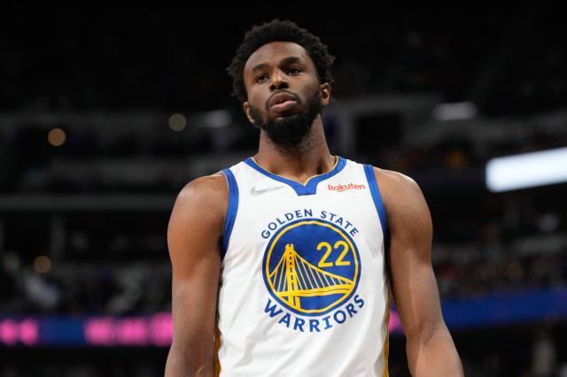 1702099848243061957.jpg a5200b89gy1hkne6j6xzlj21j010o7ha.jpg