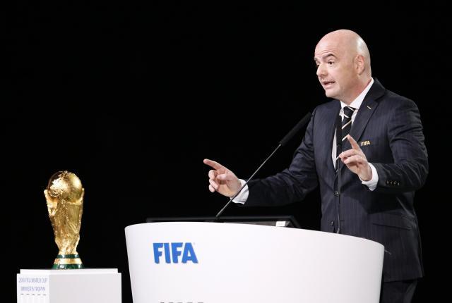 1696462137114066147.jpg FHEyFKmWUBAN821.jpg