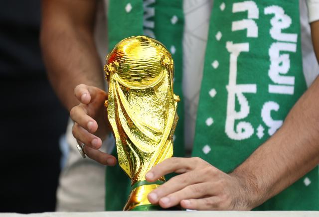 1696462165548092488.jpg Saudi+WOrld+Cup.jpg
