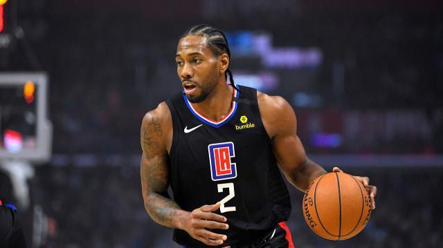 1689742997562004882.jpg 1581941907764208.jpg