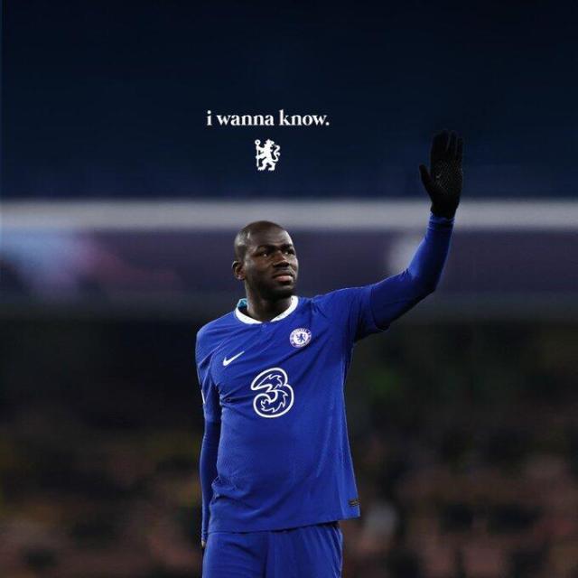 1687736908436072501.jpg kubali.jpg