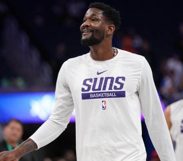 1687736793111002049.jpg aidun.jpg