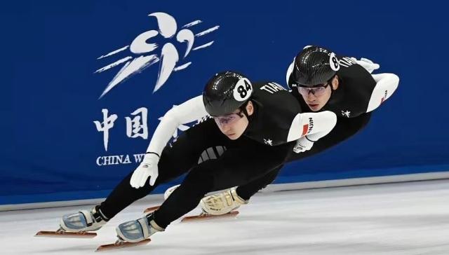 1680349668107001026.png 3.png