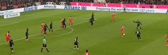 1674938674953096114.gif 动画 (5176).gif