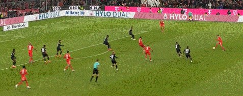 1674938670618086109.gif 动画 (5177).gif