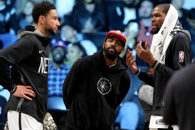 1665645506511024066.jpg 19187477.jpg