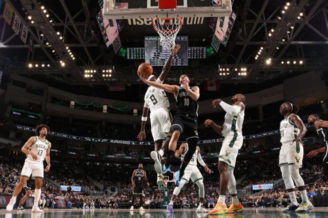 1665645469956002627.jpg 0023uzJ9gy1h73fxfj3fuj60sg0iz0xj02.jpg