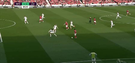 1666444440357079366.gif nfo liv 10.gif