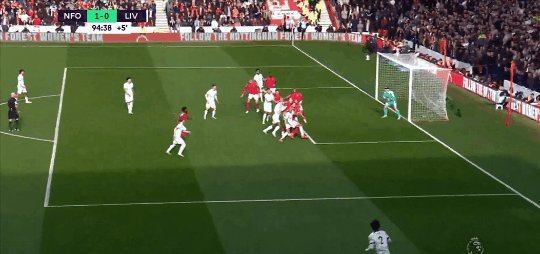 1666445210883031071.gif nfo liv 13.gif