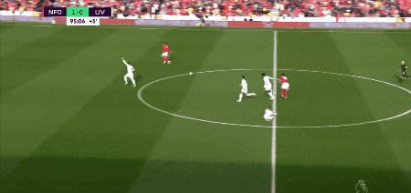 1666445293989073585.gif nfo liv 14.gif