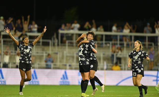 1663393280519030204.png ws.png