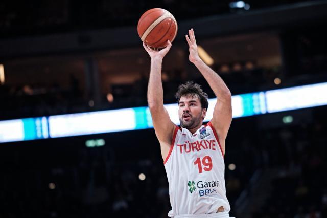 1662902771982055158.jpeg FcSmESYXEAIQnfy.jpeg