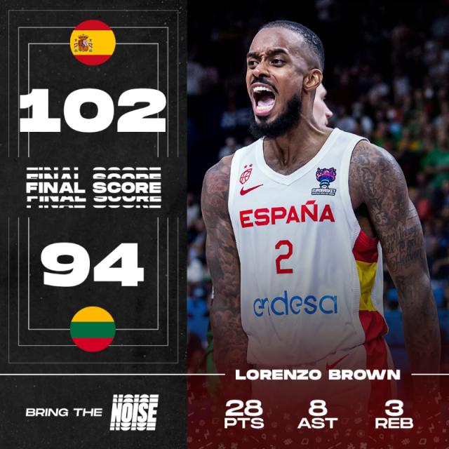 1662902814924070001.png FcUsb9NX0AI7R8a.png