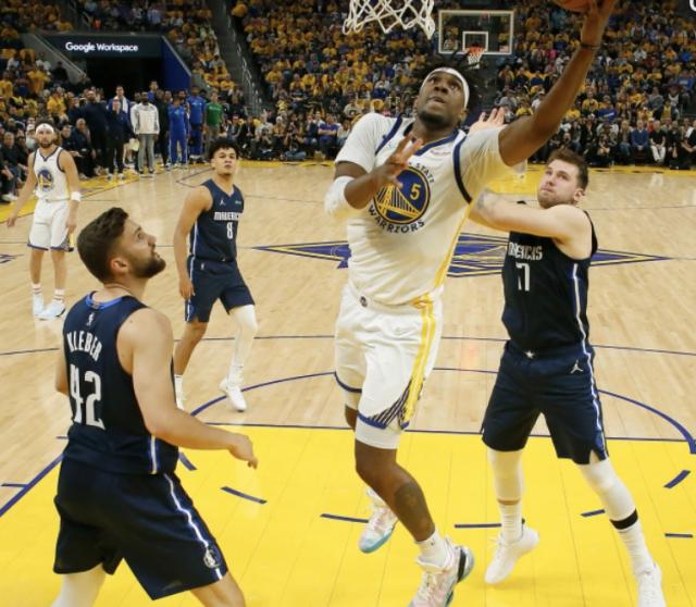 1662784820709045474.png 截屏2022-09-10 12.39.54.png