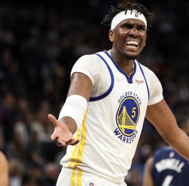 1662784839151069180.png 截屏2022-09-10 12.39.19.png