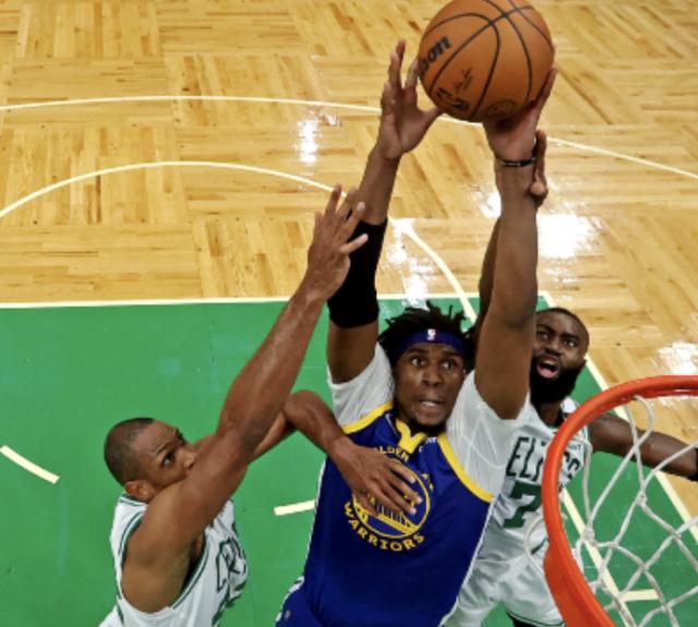 1662784863450010044.png 截屏2022-09-10 12.39.36.png