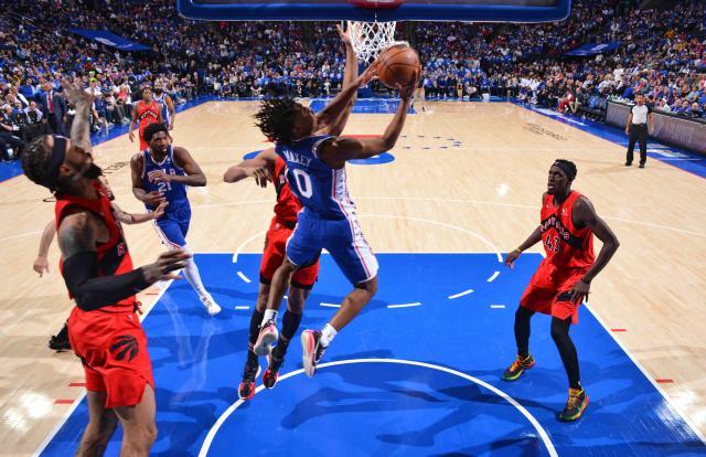 1650175914574002976.jpg GettyImages-1240035781.jpg