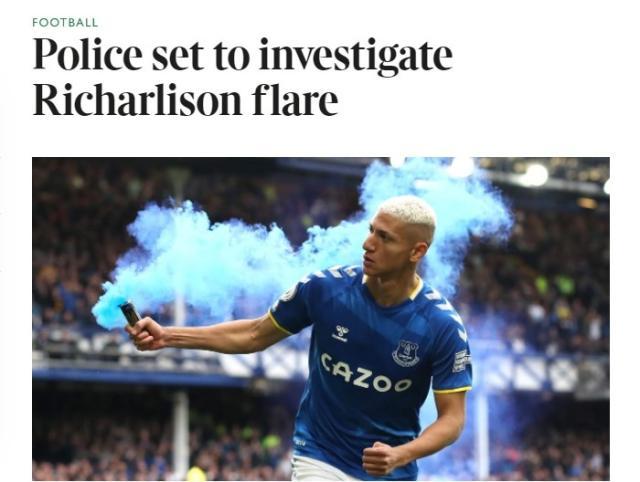 1651680219864001423.jpg 理查利森.jpg