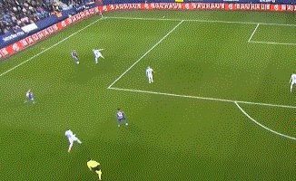 1649625023008097852.gif 动画 (2102).gif