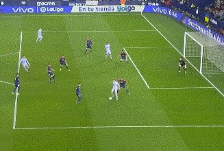 1649625006189046884.gif 动画 (2104).gif