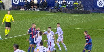 1649624945898025072.gif 动画 (2108).gif