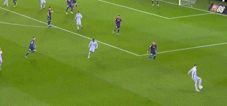 1649624920246014197.gif 动画 (2110).gif