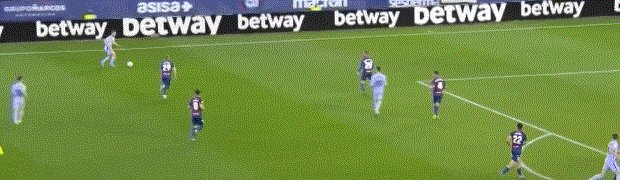 1649624849033049210.gif 动画 (2115).gif