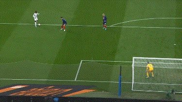 1648246341165080761.gif 动画 (1875).gif